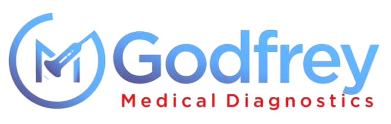 Godfrey Medical Diagnostics